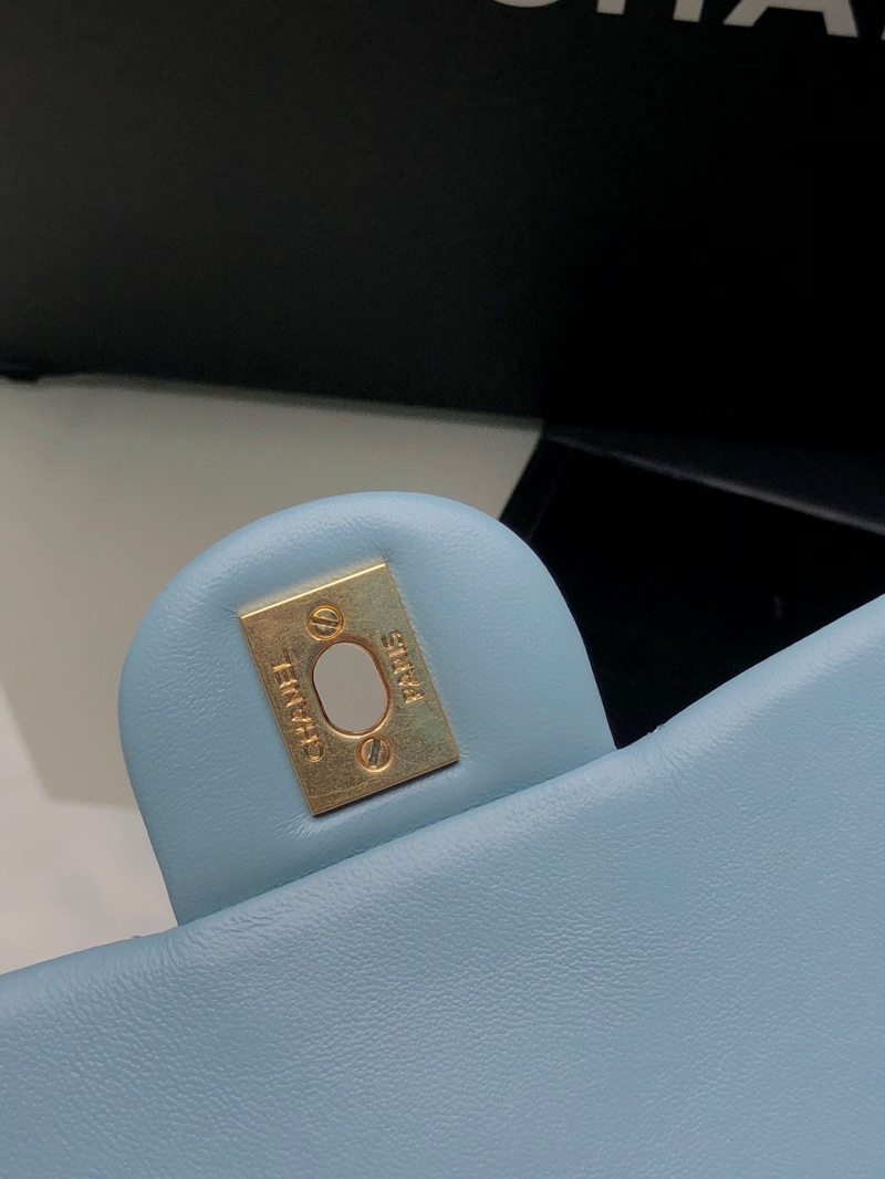 Ch**el cf series bags